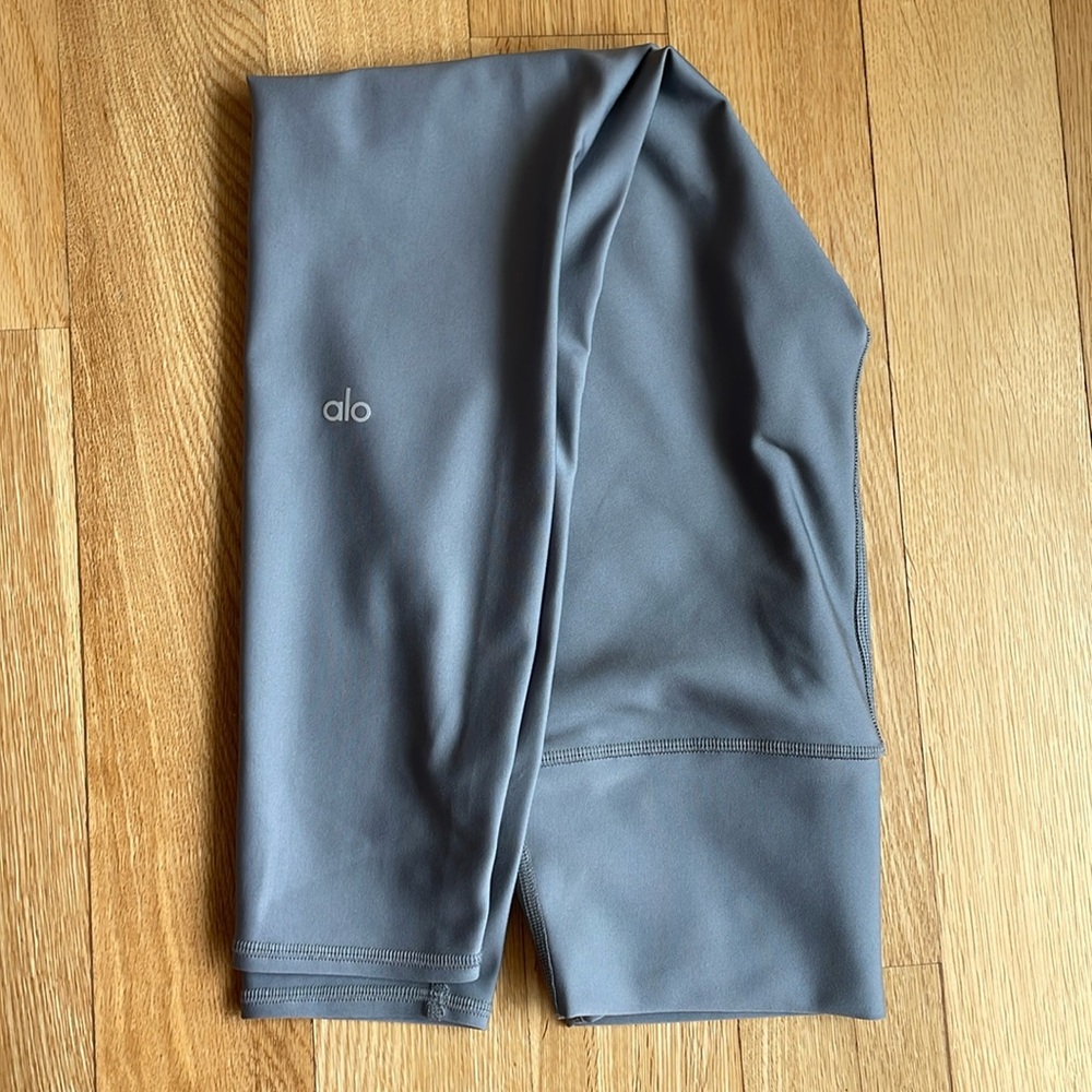 Alo Airlift Legging 7/8 length